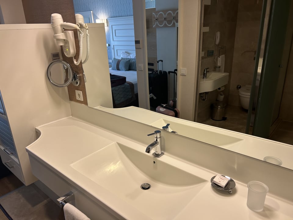 Zimmer Sentido Trendy Verbena Beach