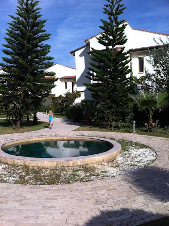 Мило Selectum Family Comfort Side