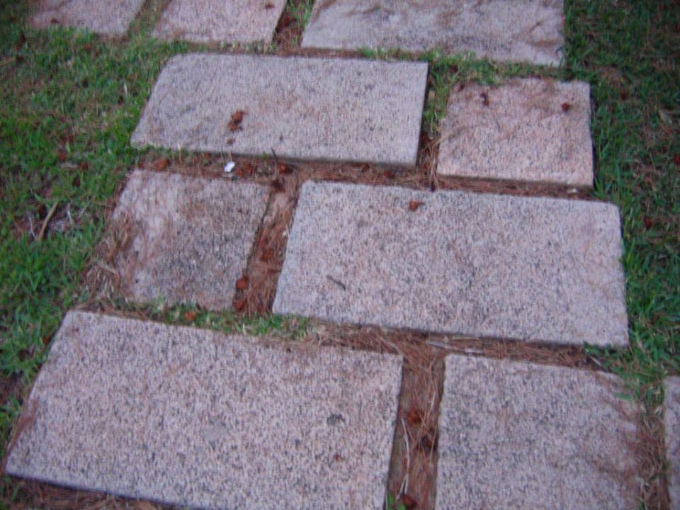 Stolpersteine FERGUS Club Europa