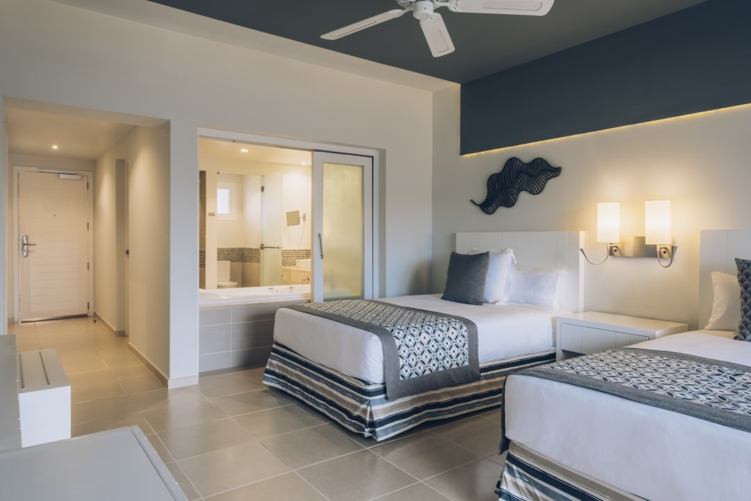 Zimmer Iberostar Coral Holguín