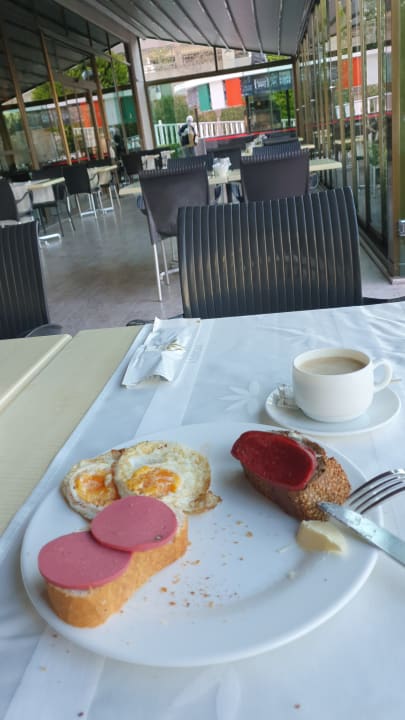 Gastro Aydinbey Kings Palace & Spa