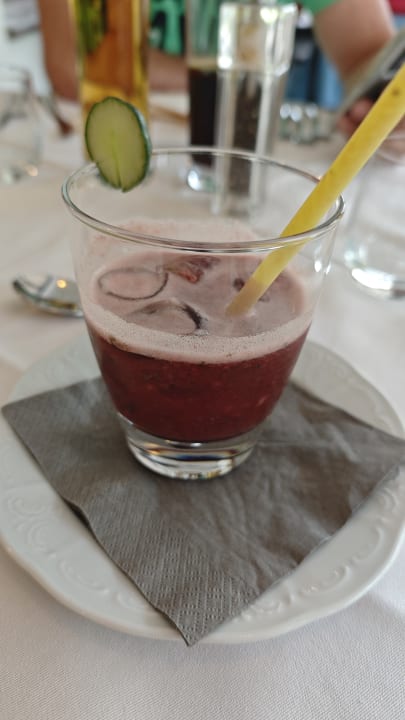 Gastro Berghotel Ratschings