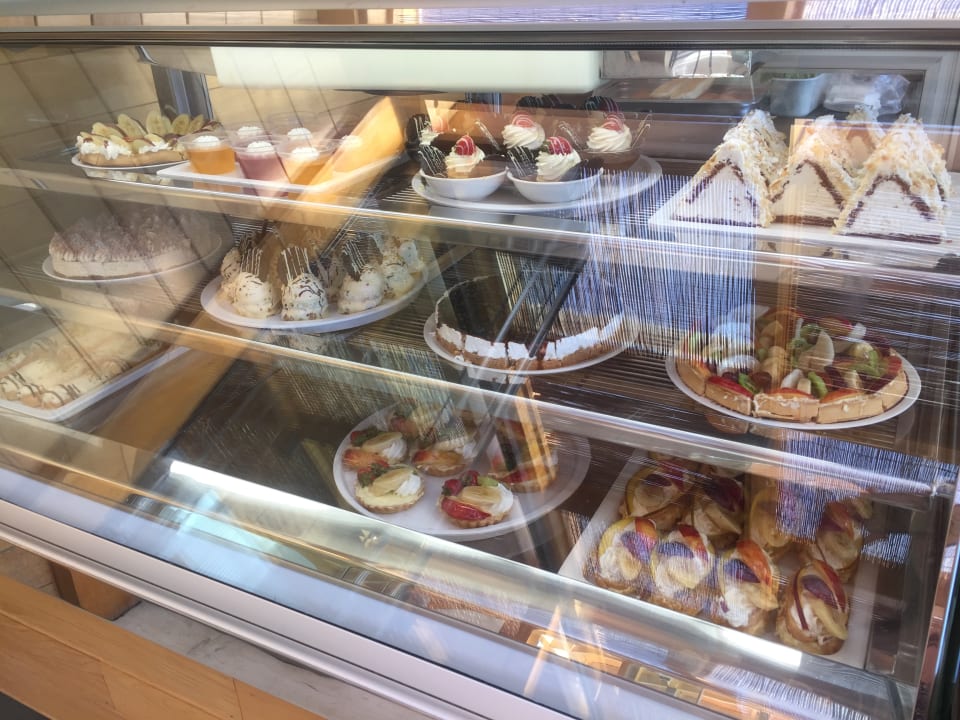 Gastro Mitsis Faliraki