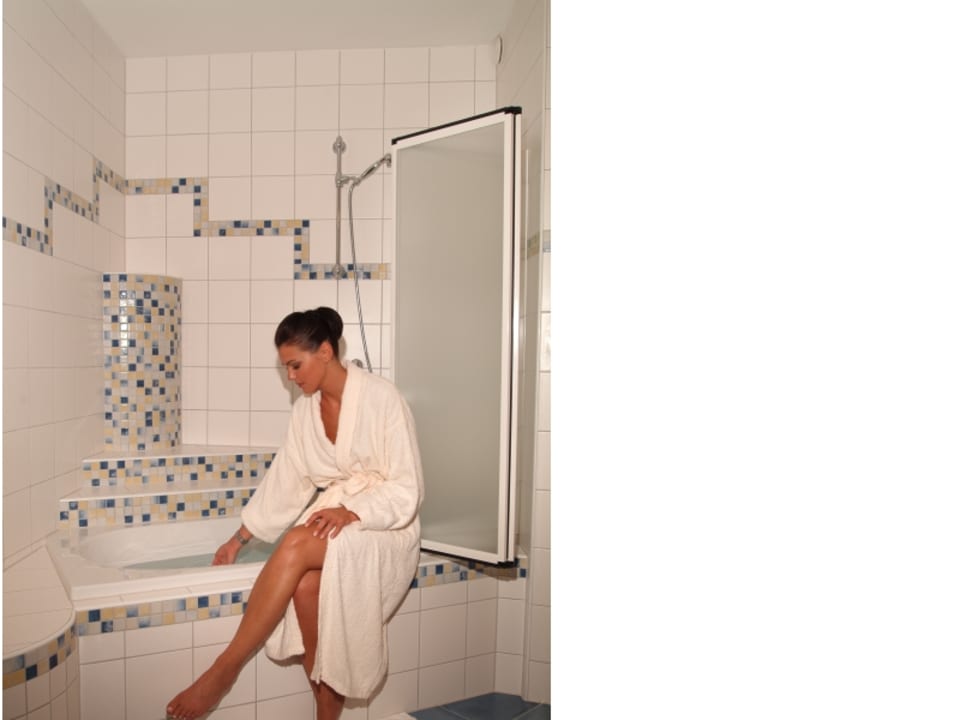 Zimmer beim Krutzler Genussgasthof & Hotel