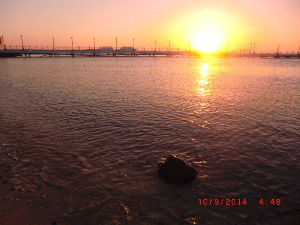 Sol Y Mar Hotel Paradise Beach Eagles Paradise Abu Soma