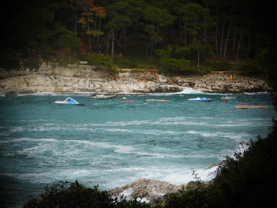 Weitblick Hotel Aurora