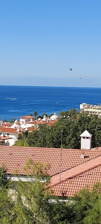 Ausblick Side Star Elegance