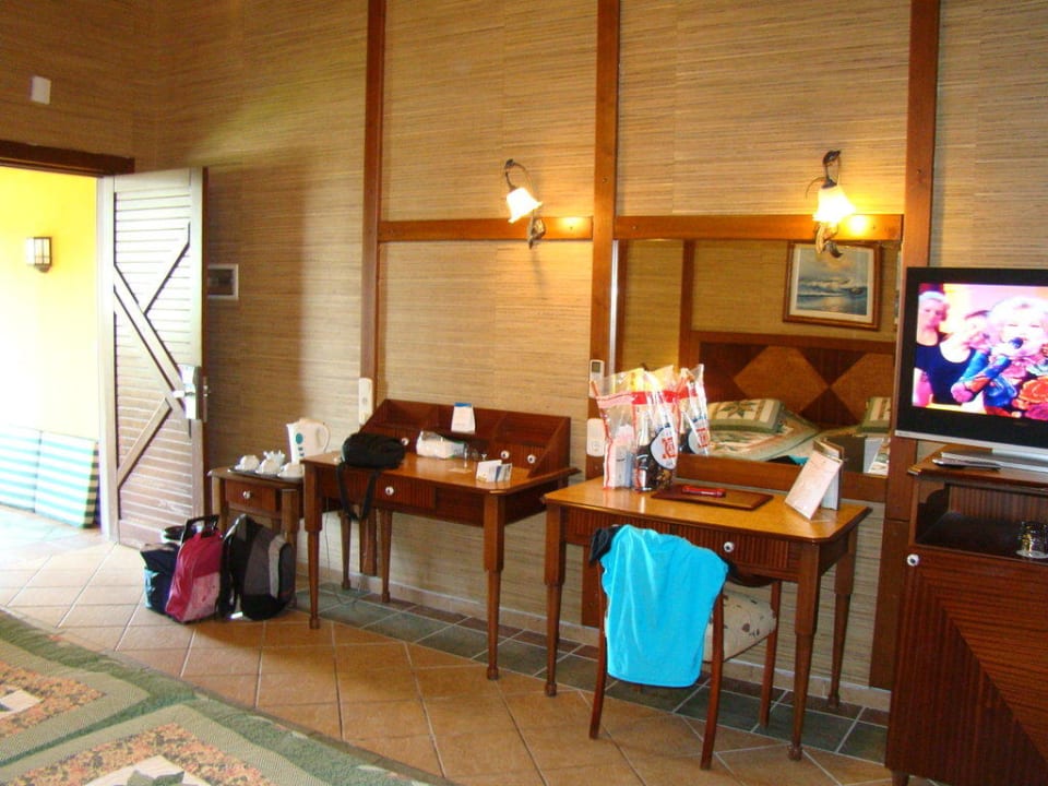 Бич-хаус Kamelya Selin Hotel