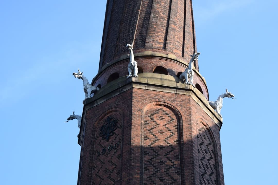 Sonstiges Hotel Ottilia