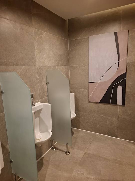 Sonstiges Albatros Makadi Resort