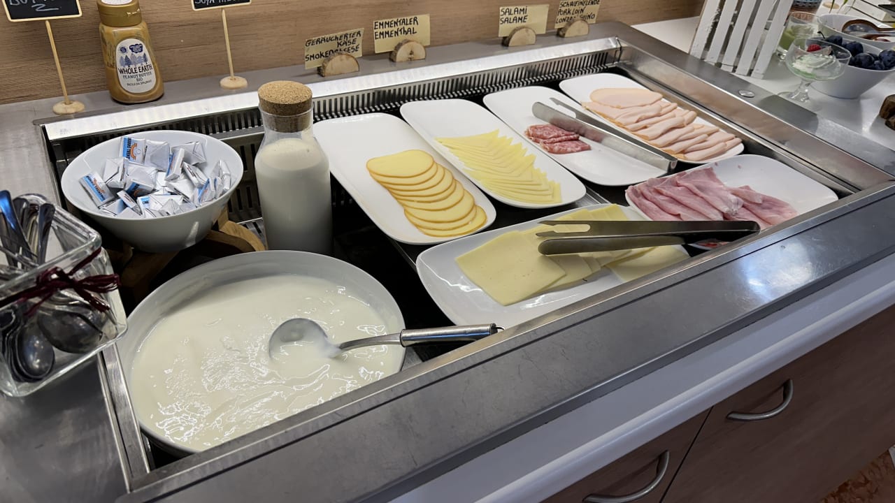 Gastro Hotel Imperial