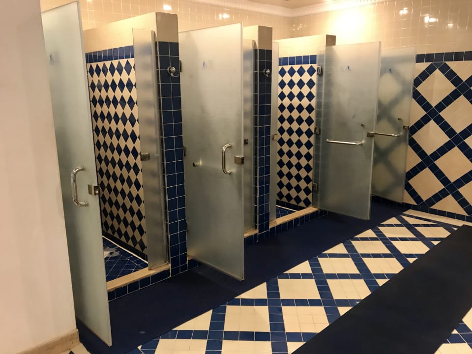 Sport & Freizeit Steigenberger Coraya Beach - Adults only