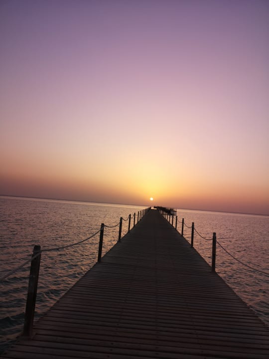 Strand Casa Mare Resort