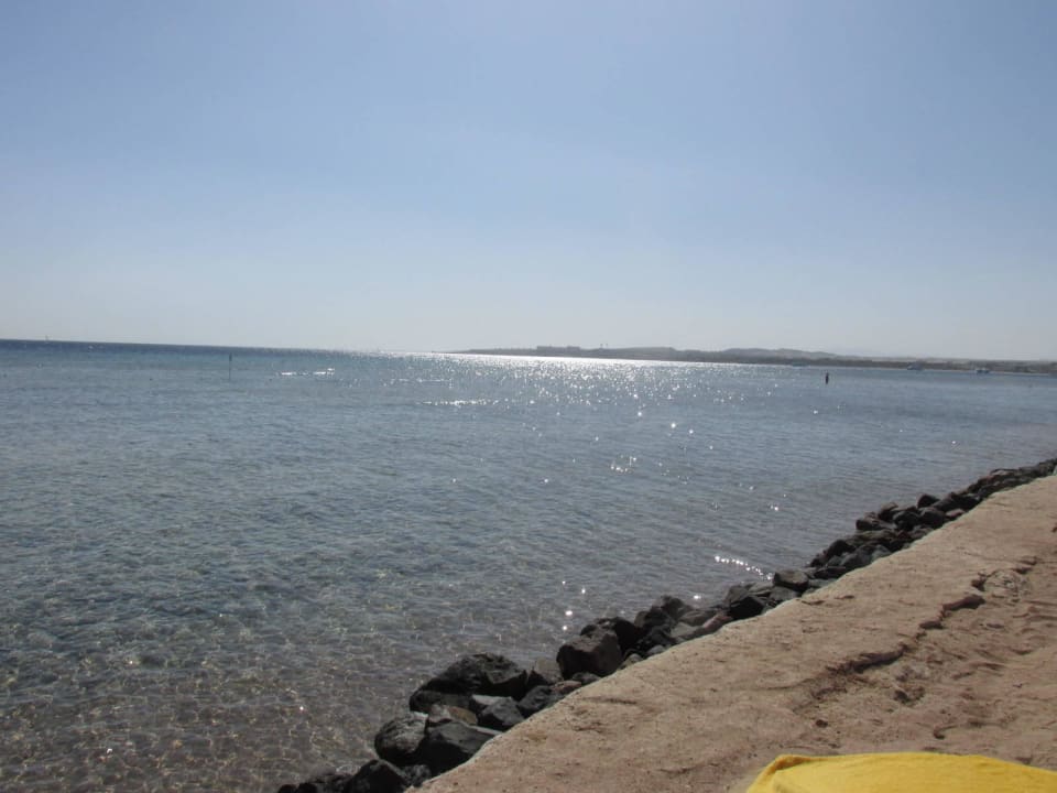 Strand Makadi Palace