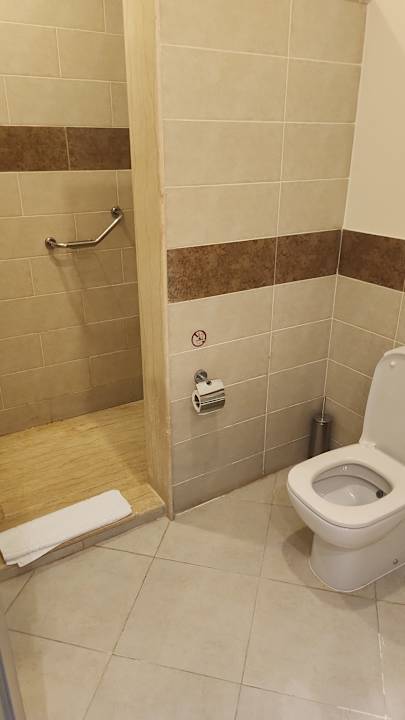 Zimmer Lazuli Hotel Marsa Alam