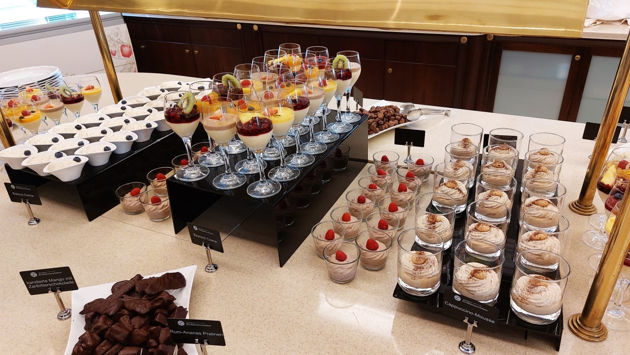 Gastro Wellnesshotel Zechmeisterlehen