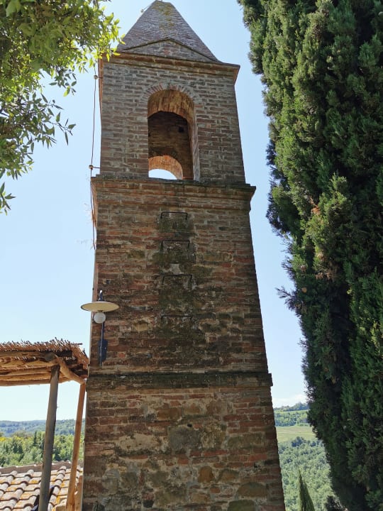 Sonstiges Hapimag Resort Tonda