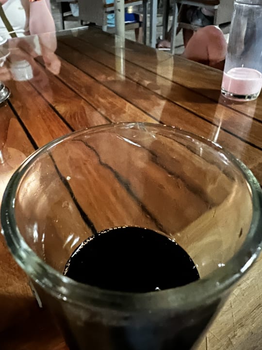 Gastro Grand Waterworld Makadi & Family Star Makadi