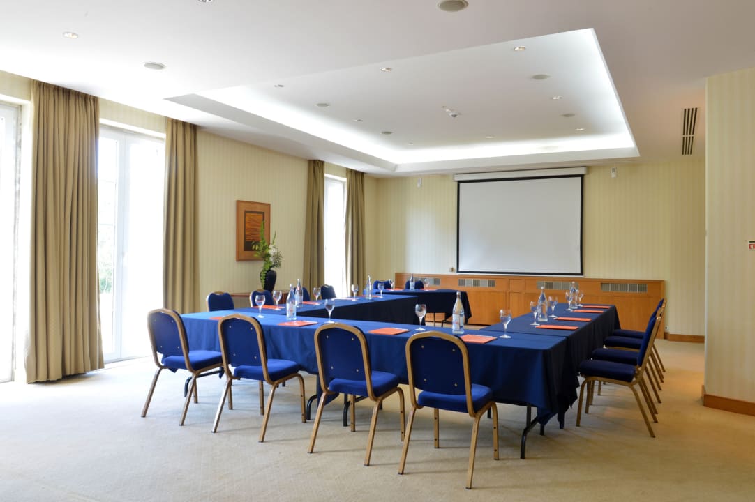 Sonstiges Pousada Viana do Castelo