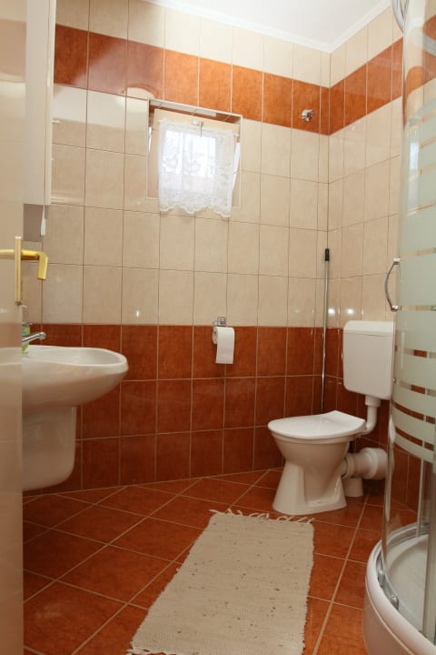 Zimmer Erika Apartmenthäuser