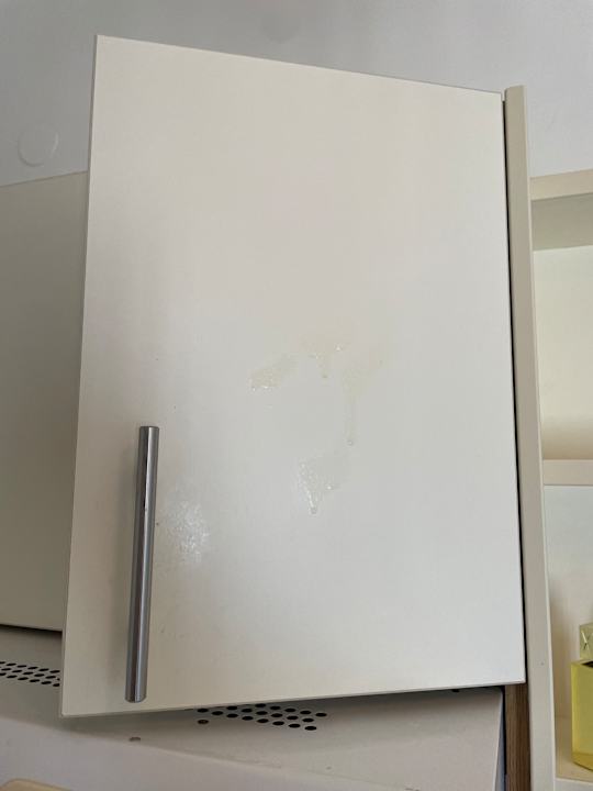 Zimmer Stelio's Gardens