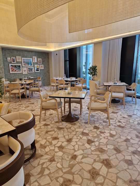 Gastro Delano Dubai