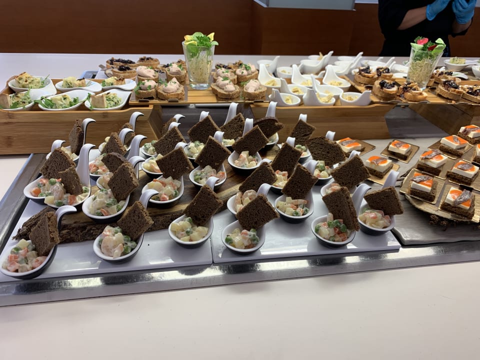 Gastro CM Playa del Moro