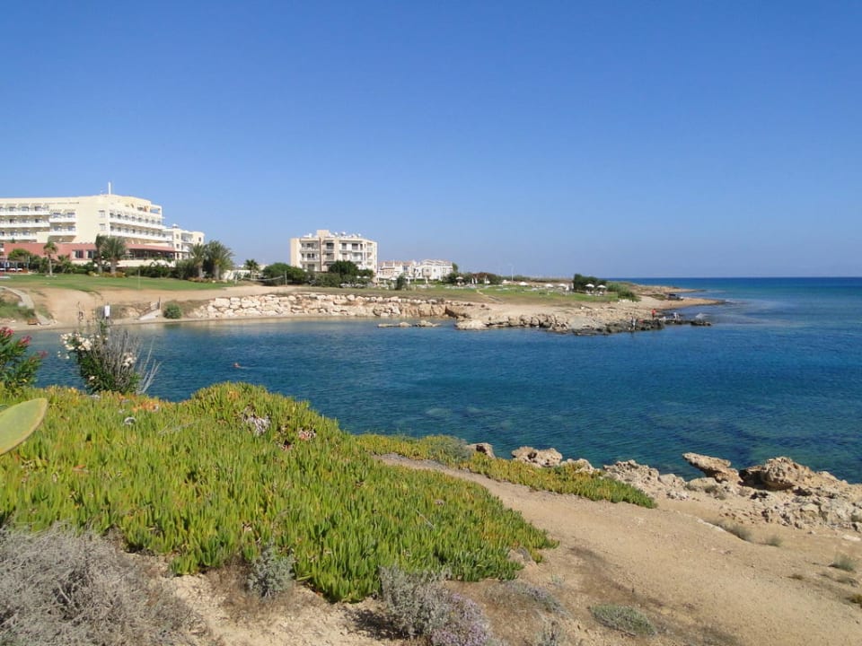 Crystal Springs Beach Hotel Crystal Springs Beach Hotel