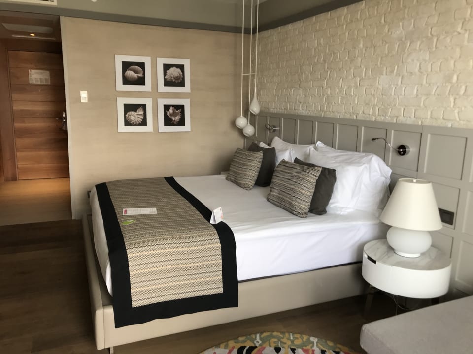 Zimmer Acanthus Cennet Barut Collection