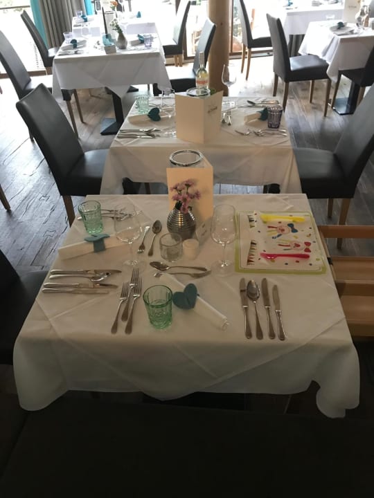 Gastro Hotel DIE SONNE