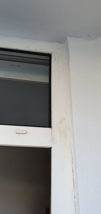 Zimmer Prestige Alanya