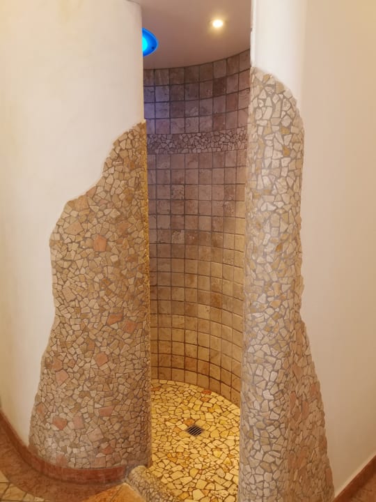 Pool Hotel Jenbacherhof