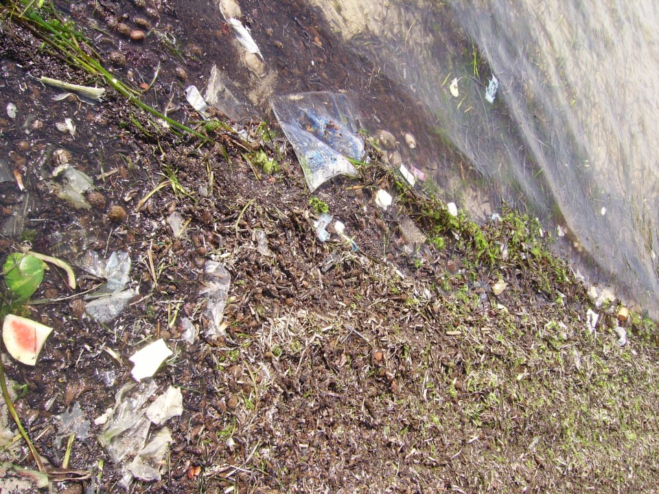 Hotel Marhaba Royal Salem Marhaba Royal Salem