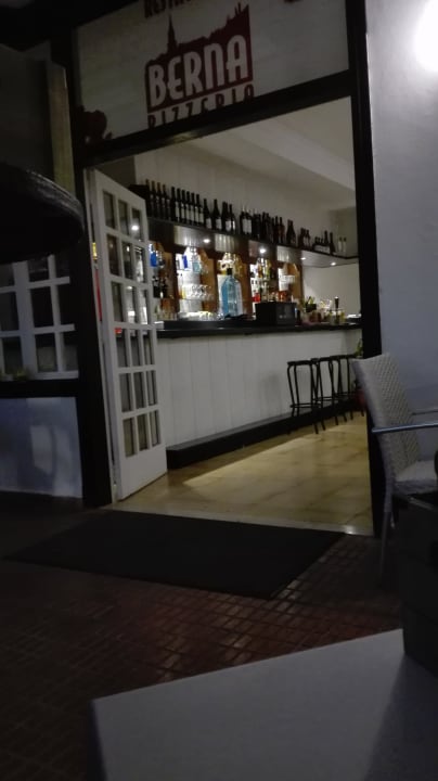 Gastro Apartments Ibiza