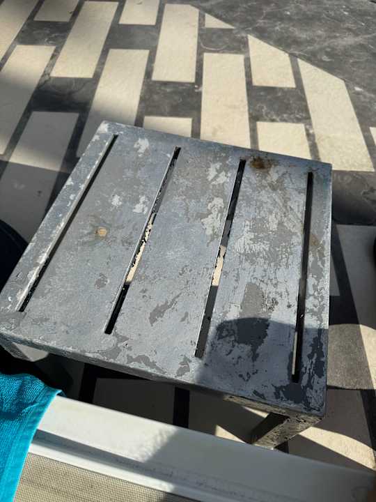 Pool Crystals Beach Resort Belle Mare, a member of Radisson Individuals