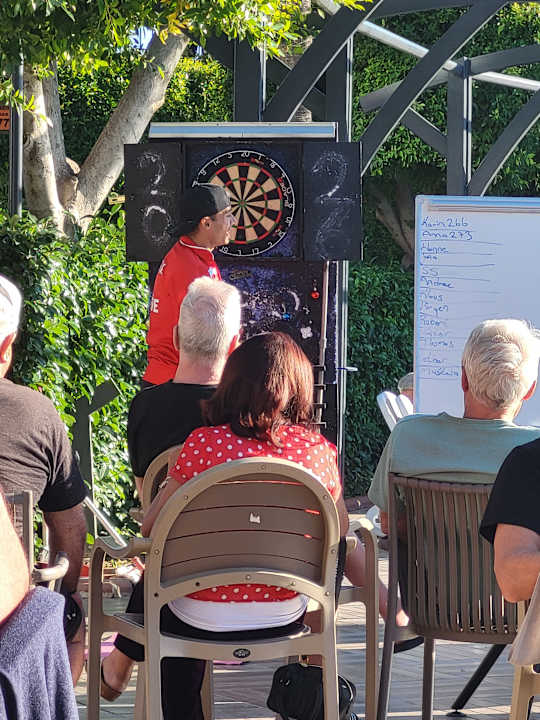 Sport & Freizeit Aydinbey Kings Palace & Spa