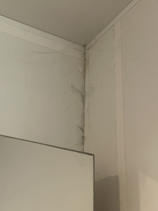 Zimmer Bi-Village Ferienzentrum