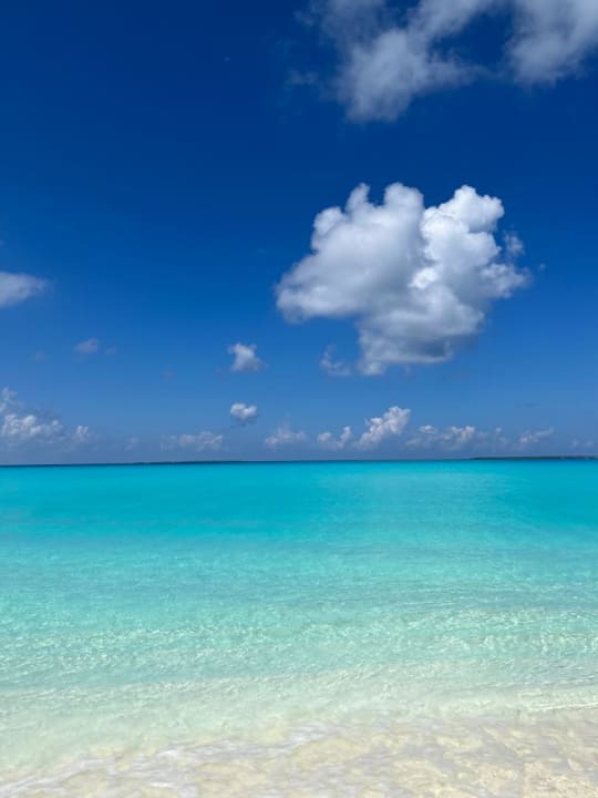 Strand Hondaafushi Island Resort