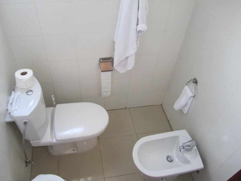 Bad Bahia Principe Sunlight San Felipe