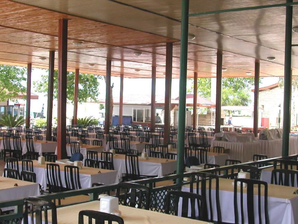 Restaurant Hotel Sirma