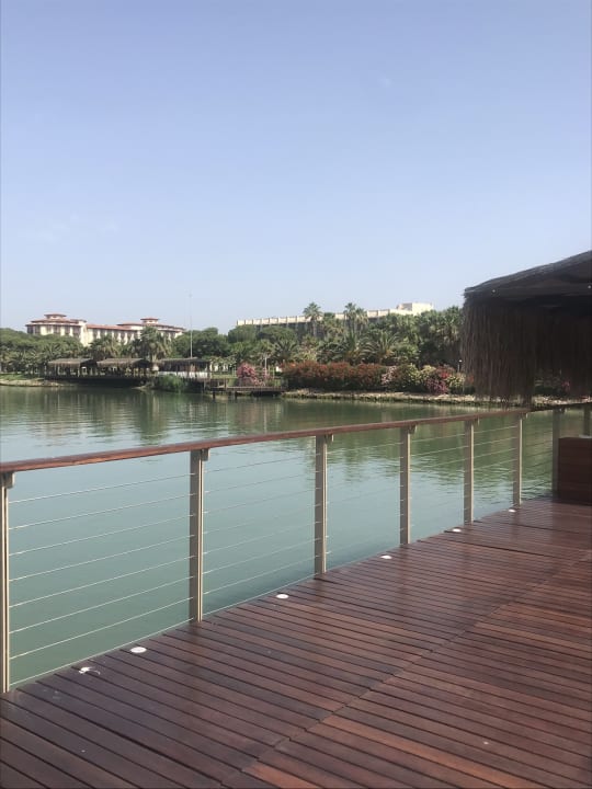 Strand Gloria Serenity Resort