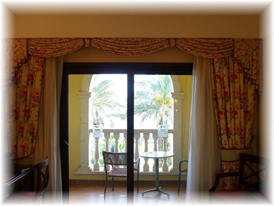 Zimmer R2 Rio Calma Hotel & Spa & Conference