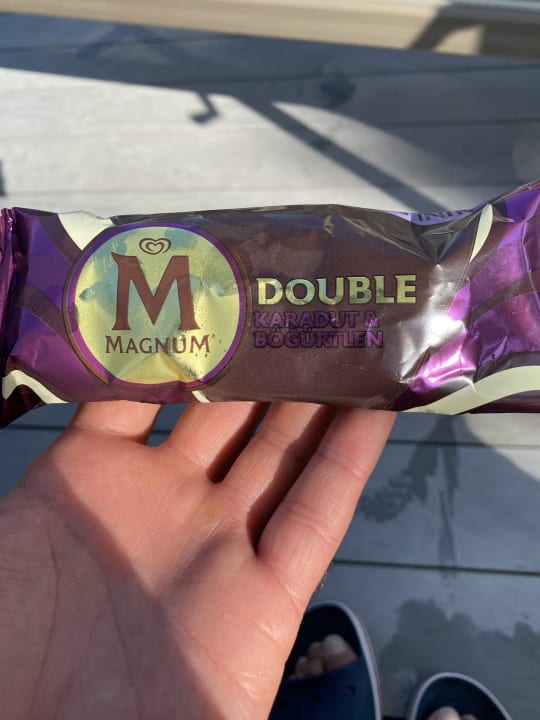 Gastro Voyage Belek Golf & Spa