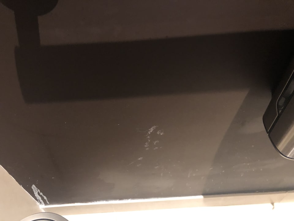 Sonstiges Lopesan Costa Bávaro Resort, Spa & Casino