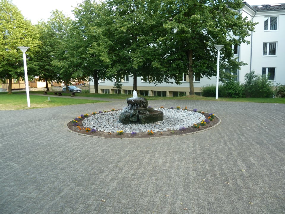 Sonstiges Clubhotel Hochsauerland