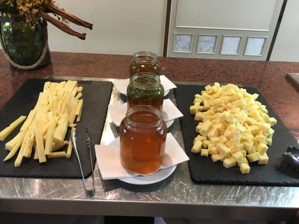 Gastro Hotel Mariant Park