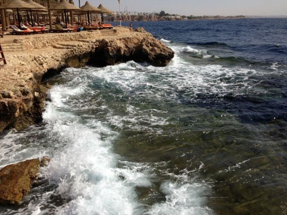 Riff The Grand Hotel Sharm El Sheikh