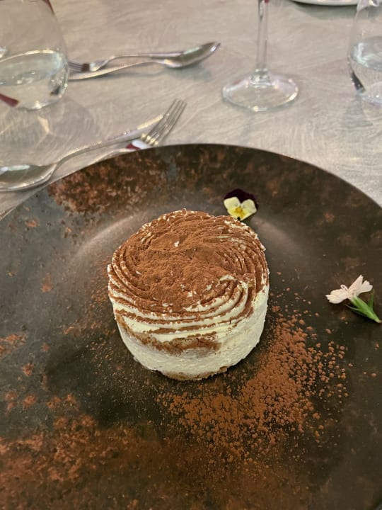 Gastro Club Maspalomas Suites & SPA