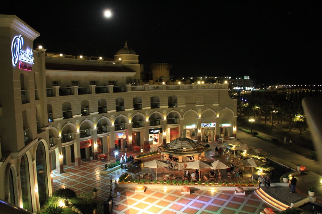 Vom Zimmer Kaisol Romance Resort