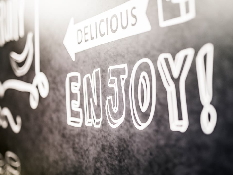 Gastro RiKu HOTEL Pfullendorf